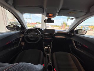 Peugeot 2008 2021-thumb-16
