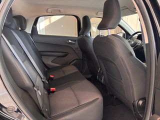 Peugeot 2008 2021-thumb-20