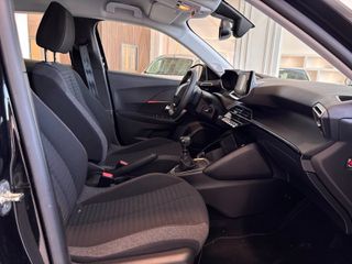 Peugeot 2008 2021-thumb-21