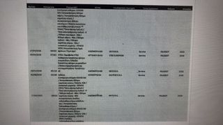 Peugeot 2008 2021-thumb-23