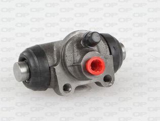 Κυλινδράκι τροχού OPEN PARTS FWC317600