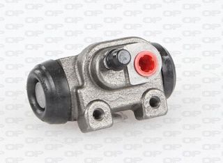 Κυλινδράκι τροχού OPEN PARTS FWC320900