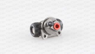 Κυλινδράκι τροχού OPEN PARTS FWC324100