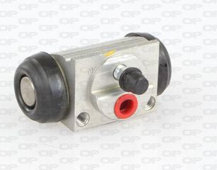 Κυλινδράκι τροχού OPEN PARTS FWC304300