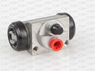 Κυλινδράκι τροχού OPEN PARTS FWC335300