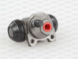 Κυλινδράκι τροχού OPEN PARTS FWC326700