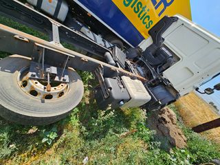 Σασί DAF 2017 CF-thumb-1