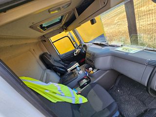 Σασί DAF 2017 CF-thumb-2