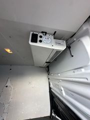 Renault Trafic 2020 VAN ΜΕ ΨΥΚΤΙΚΟ ΜΗΧΑΝΗΜΑ-thumb-5