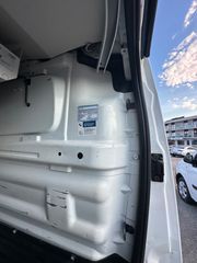 Renault Trafic 2020 VAN ΜΕ ΨΥΚΤΙΚΟ ΜΗΧΑΝΗΜΑ-thumb-6