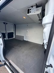 Renault Trafic 2020 VAN ΜΕ ΨΥΚΤΙΚΟ ΜΗΧΑΝΗΜΑ-thumb-7