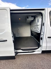 Renault Trafic 2020 VAN ΜΕ ΨΥΚΤΙΚΟ ΜΗΧΑΝΗΜΑ-thumb-8