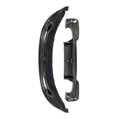 Κιτ αμαξώματος από ανθρακονήματα BMW E82 / E88 M1 CARBON FIBER ΓΝΗΣΙΟ
