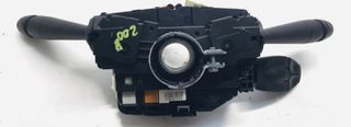 PEUGEOT 208 2008 2015-2019 CITROEN KOD 98081767ZD03-thumb-2