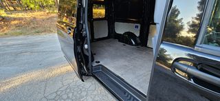 Κλούβα Mercedes-Benz 2022 VITO 119 cdi - LED - 9G - LANG-thumb-64