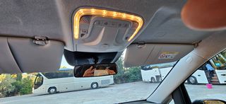 Κλούβα Mercedes-Benz 2022 VITO 119 cdi - LED - 9G - LANG-thumb-55