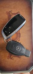 Κλούβα Mercedes-Benz 2022 VITO 119 cdi - LED - 9G - LANG-thumb-75