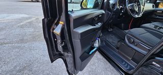 Κλούβα Mercedes-Benz 2022 VITO 119 cdi - LED - 9G - LANG-thumb-35