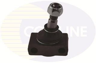 Άρθρωση υποστήριξης COMLINE CBJ7100