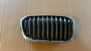 ΓΝΗΣΙΑ Δεξιά Καρδιά BMW Σειρά 1 F20 Lci 2015-2019