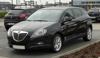 LANCIA DELTA 08-14 ΚΛΕΙΔΑΡΙΑ ΠΟΡΤΑΣ ΔΕΞΙΑ ΕΜΠΡΟΣ & ΠΙΣΩ ΗΛΕΚΤΡΟΜΑΓΝΗΤΙΚΗ ΜΕ 4PIN-thumb-4