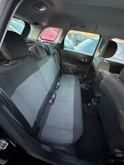Citroen C3 Aircross 2019 1.5 Blue HDi Feel Business-thumb-4