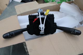 FIAT SCUDO CITROEN C2 C3 PEUGEOT 307 FLASIERA KAINOURGIA 9666012788