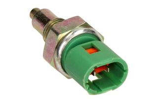 Διακόπτης, φώτα όπισθεν MAXGEAR 210163