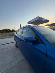 Skoda Kamiq 2023 1.0 TSI AMBITION 110PS-thumb-3