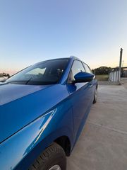 Skoda Kamiq 2023 1.0 TSI AMBITION 110PS-thumb-7