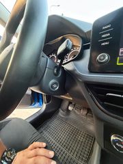 Skoda Kamiq 2023 1.0 TSI AMBITION 110PS-thumb-36