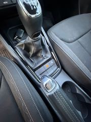 Skoda Kamiq 2023 1.0 TSI AMBITION 110PS-thumb-37