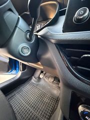 Skoda Kamiq 2023 1.0 TSI AMBITION 110PS-thumb-38