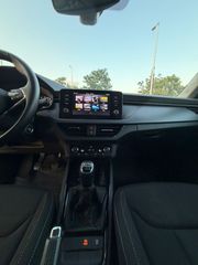 Skoda Kamiq 2023 1.0 TSI AMBITION 110PS-thumb-40