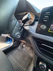 Skoda Kamiq 2023 1.0 TSI AMBITION 110PS-thumb-44