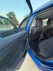 Skoda Kamiq 2023 1.0 TSI AMBITION 110PS-thumb-45