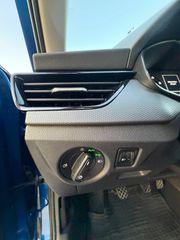 Skoda Kamiq 2023 1.0 TSI AMBITION 110PS-thumb-46
