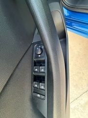 Skoda Kamiq 2023 1.0 TSI AMBITION 110PS-thumb-47