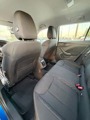 Skoda Kamiq 2023 1.0 TSI AMBITION 110PS-thumb-48