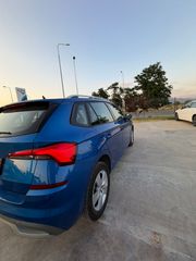 Skoda Kamiq 2023 1.0 TSI AMBITION 110PS-thumb-17
