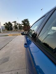 Skoda Kamiq 2023 1.0 TSI AMBITION 110PS-thumb-18