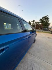 Skoda Kamiq 2023 1.0 TSI AMBITION 110PS-thumb-19