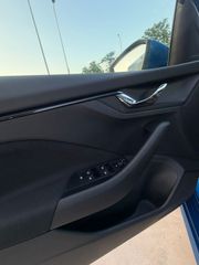 Skoda Kamiq 2023 1.0 TSI AMBITION 110PS-thumb-23