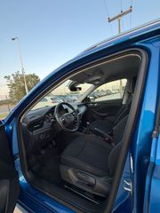 Skoda Kamiq 2023 1.0 TSI AMBITION 110PS-thumb-26