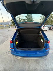 Skoda Kamiq 2023 1.0 TSI AMBITION 110PS-thumb-27