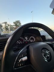 Skoda Kamiq 2023 1.0 TSI AMBITION 110PS-thumb-28