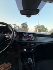 Skoda Kamiq 2023 1.0 TSI AMBITION 110PS-thumb-30