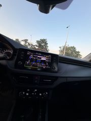 Skoda Kamiq 2023 1.0 TSI AMBITION 110PS-thumb-31