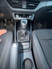 Skoda Kamiq 2023 1.0 TSI AMBITION 110PS-thumb-34