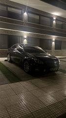 Opel Insignia 2011 Turbo 4x4